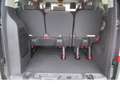 Ford Tourneo Custom 310 L1 Tourneo Titan. Autom. 125KW ACC/ Navi/ Kame Gris - thumbnail 7