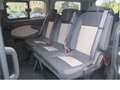 Ford Tourneo Custom 310 L1 Tourneo Titan. Autom. 125KW ACC/ Navi/ Kame Gris - thumbnail 12