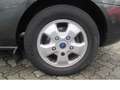 Ford Tourneo Custom 310 L1 Tourneo Titan. Autom. 125KW ACC/ Navi/ Kame Gris - thumbnail 4
