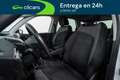 Citroen C4 Picasso 1.2 PureTech S&S Live 110 Blanco - thumbnail 14