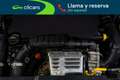 Citroen C4 Picasso 1.2 PureTech S&S Live 110 Blanco - thumbnail 36