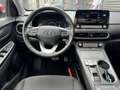 Hyundai KONA EV Comfort 64 kWh | 3-Fase obc | Subsidie mogelijk Rouge - thumbnail 13