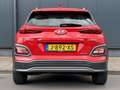 Hyundai KONA EV Comfort 64 kWh | 3-Fase obc | Subsidie mogelijk Rouge - thumbnail 8