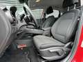 Hyundai KONA EV Comfort 64 kWh | 3-Fase obc | Subsidie mogelijk Rouge - thumbnail 12