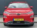 Hyundai KONA EV Comfort 64 kWh | 3-Fase obc | Subsidie mogelijk Rouge - thumbnail 4