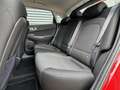 Hyundai KONA EV Comfort 64 kWh | 3-Fase obc | Subsidie mogelijk Rouge - thumbnail 11