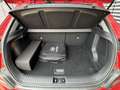 Hyundai KONA EV Comfort 64 kWh | 3-Fase obc | Subsidie mogelijk Rouge - thumbnail 10