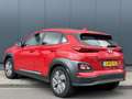 Hyundai KONA EV Comfort 64 kWh | 3-Fase obc | Subsidie mogelijk Rouge - thumbnail 7