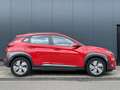 Hyundai KONA EV Comfort 64 kWh | 3-Fase obc | Subsidie mogelijk Rouge - thumbnail 5