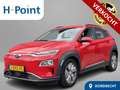 Hyundai KONA EV Comfort 64 kWh | 3-Fase obc | Subsidie mogelijk Rouge - thumbnail 1