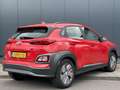 Hyundai KONA EV Comfort 64 kWh | 3-Fase obc | Subsidie mogelijk Rouge - thumbnail 9