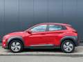 Hyundai KONA EV Comfort 64 kWh | 3-Fase obc | Subsidie mogelijk Rouge - thumbnail 6