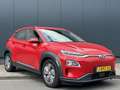 Hyundai KONA EV Comfort 64 kWh | 3-Fase obc | Subsidie mogelijk Rouge - thumbnail 3