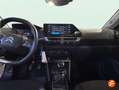 Citroen C4 1.5 BlueHDI S&S Feel 110 Blanco - thumbnail 10