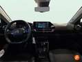 Citroen C4 1.5 BlueHDI S&S Feel 110 Blanco - thumbnail 17