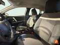 Citroen C4 1.5 BlueHDI S&S Feel 110 Blanco - thumbnail 26