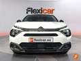 Citroen C4 1.5 BlueHDI S&S Feel 110 Blanco - thumbnail 2