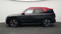 MINI JCW Countryman All4 John Cooper Works Trim Schwarz - thumbnail 3