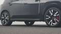MINI JCW Countryman All4 John Cooper Works Trim Schwarz - thumbnail 17