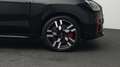 MINI JCW Countryman All4 John Cooper Works Trim Schwarz - thumbnail 13
