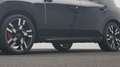 MINI JCW Countryman All4 John Cooper Works Trim Schwarz - thumbnail 19