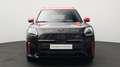 MINI JCW Countryman All4 John Cooper Works Trim Schwarz - thumbnail 16