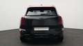 MINI JCW Countryman All4 John Cooper Works Trim Schwarz - thumbnail 24
