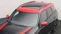 MINI JCW Countryman All4 John Cooper Works Trim Schwarz - thumbnail 23