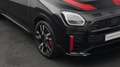 MINI JCW Countryman All4 John Cooper Works Trim Schwarz - thumbnail 18