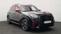 MINI JCW Countryman All4 John Cooper Works Trim Schwarz - thumbnail 15