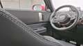 MINI JCW Countryman All4 John Cooper Works Trim Schwarz - thumbnail 22