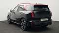 MINI JCW Countryman All4 John Cooper Works Trim Schwarz - thumbnail 7