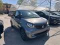 smart forFour 70 1.0 twinamic Passion Automatica Grigio - thumbnail 8