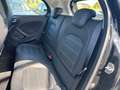smart forFour 70 1.0 twinamic Passion Automatica Grigio - thumbnail 10
