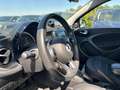 smart forFour 70 1.0 twinamic Passion Automatica Grigio - thumbnail 5