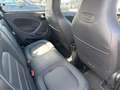 smart forFour 70 1.0 twinamic Passion Automatica Grigio - thumbnail 12
