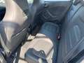 smart forFour 70 1.0 twinamic Passion Automatica Grigio - thumbnail 9