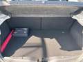 smart forFour 70 1.0 twinamic Passion Automatica Grigio - thumbnail 11