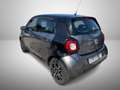 smart forFour 70 1.0 twinamic Passion Automatica Grigio - thumbnail 3