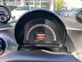 smart forFour 70 1.0 twinamic Passion Automatica Grigio - thumbnail 7