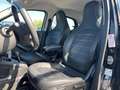 smart forFour 70 1.0 twinamic Passion Automatica Gris - thumbnail 6