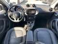 smart forFour 70 1.0 twinamic Passion Automatica Grigio - thumbnail 14