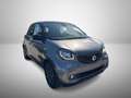 smart forFour 70 1.0 twinamic Passion Automatica Grigio - thumbnail 4
