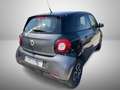 smart forFour 70 1.0 twinamic Passion Automatica Grigio - thumbnail 2