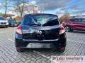 Renault Clio Authentique Zwart - thumbnail 3