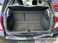 Renault Clio Authentique Zwart - thumbnail 10