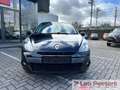 Renault Clio Authentique Zwart - thumbnail 6