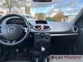 Renault Clio Authentique Zwart - thumbnail 8
