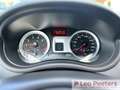 Renault Clio Authentique Zwart - thumbnail 9