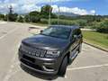 Jeep Grand Cherokee 3.0 V6 Multijet 4WD Automatik Summit - thumbnail 3